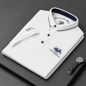 Stylish Fashion Polo Shirt for Men | Marvin