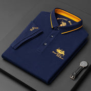 Stylish Fashion Polo Shirt for Men | Marvin