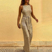 Elegant and Stylish Jumpsuit for Women