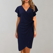 Elegant and Comfortable Dress for Women