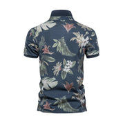Stylish and Comfortable Polo Shirt for Men