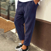 Stylish and Casual Trousers for Men