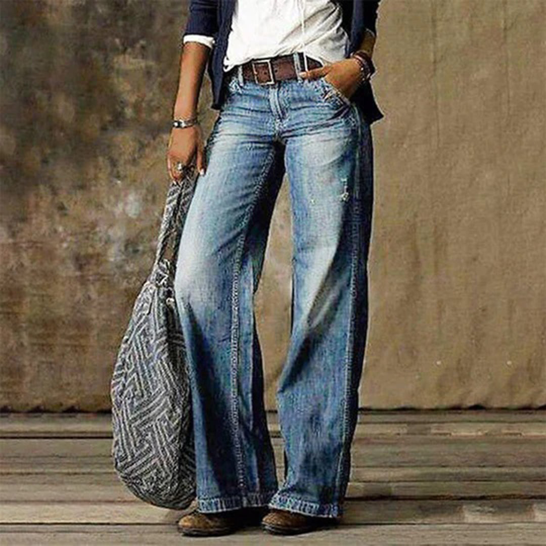 OPHELIA_-_Elegante_broek_voor_vrouwen.jpg