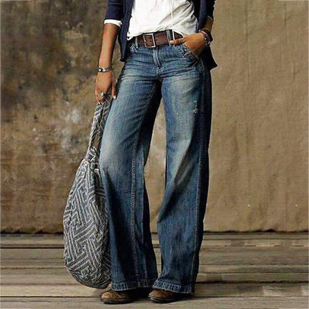 OPHELIA_-_Elegante_broek_voor_vrouwen_1.jpg