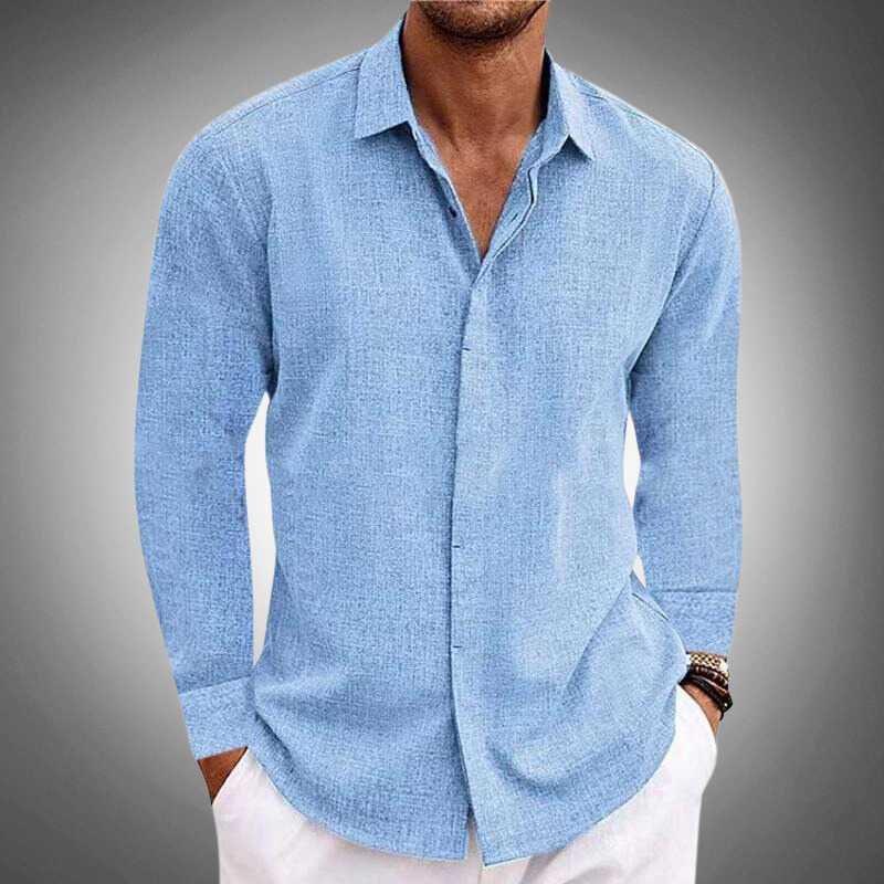 OliverMercerClassicButton-UpShirt_1_4936914f-a840-4277-bb7b-c36bf1770164.png