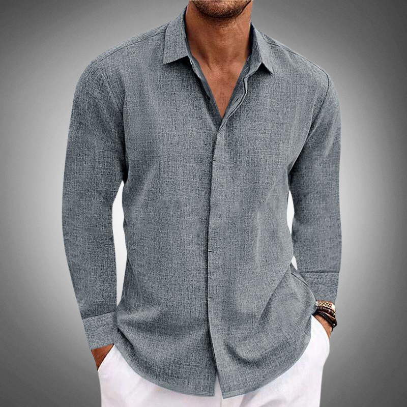 OliverMercerClassicButton-UpShirt_4_5954036e-6d03-4440-89a2-1f060424e73e.png