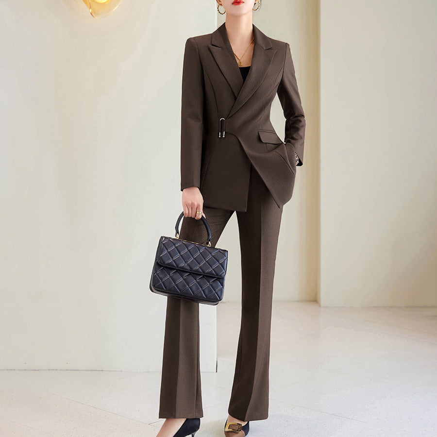 OliviaKleinTailoredEleganzaSet_6_c59fe71f-07f0-4d02-8a77-84864b63b231.jpg