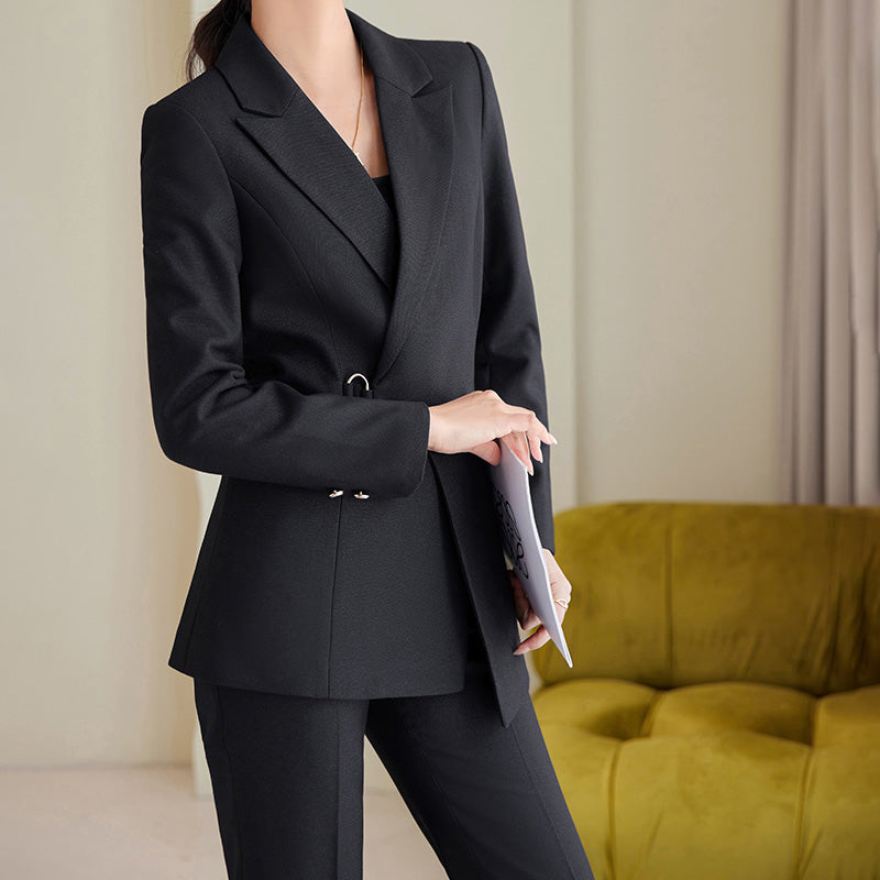 OliviaKleinTailoredEleganzaSet_7_9d7a4c02-fe76-42de-83dc-27496ec958c6.jpg