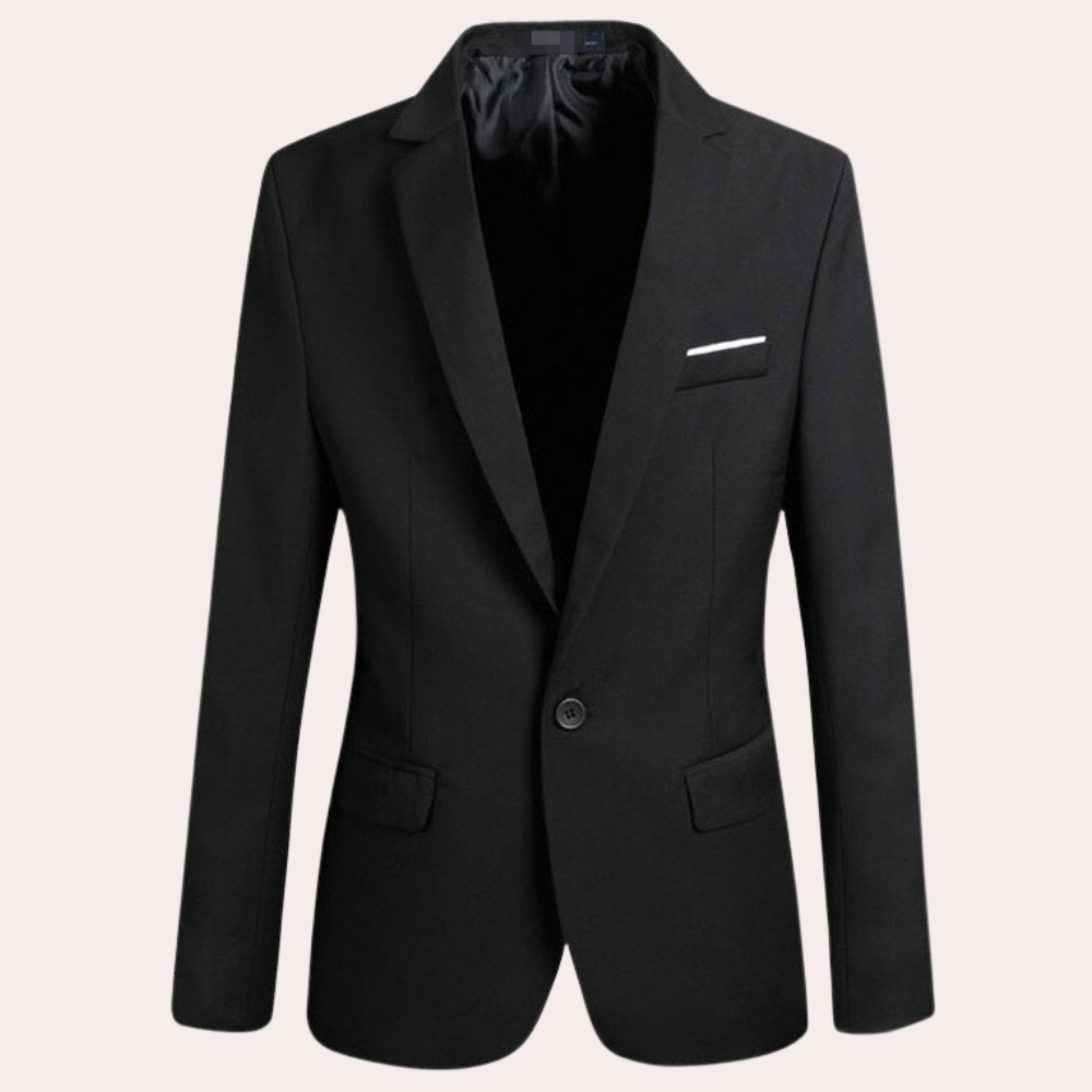 Oskar_-_Casual_herenblazer.png