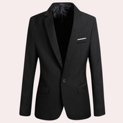 Stylish and Casual Blazer for Men
