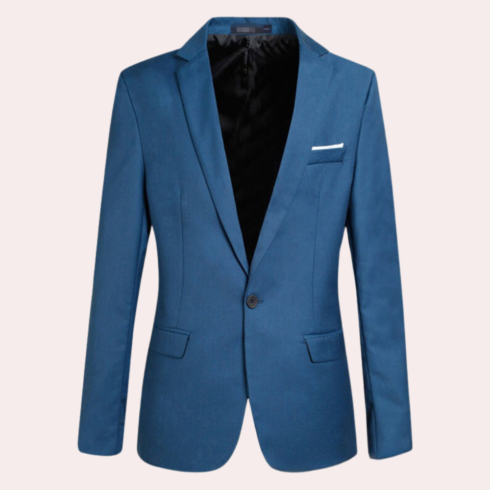 Oskar_-_Casual_herenblazer_1.png