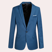 Stylish and Casual Blazer for Men