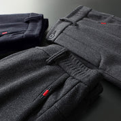 Carters Slim Fit Pants