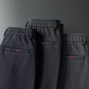 Carters Slim Fit Pants