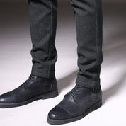 Carters Slim Fit Pants