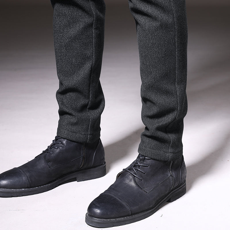 Carters Slim Fit Pants