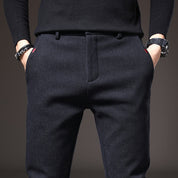 Carters Slim Fit Pants