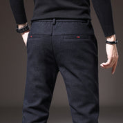 Carters Slim Fit Pants