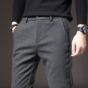 Carters Slim Fit Pants