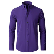 Elegant and Casual Shirt for Men