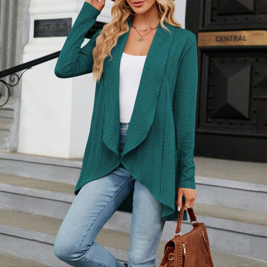Peacock-Green-4.jpg