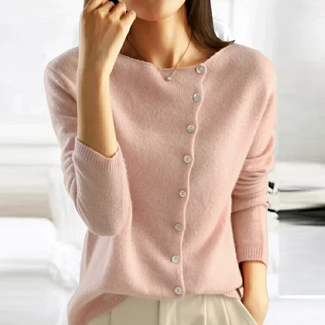 Pink_d4d717f0-c3b8-4499-b309-fb6df23fc82b.jpg