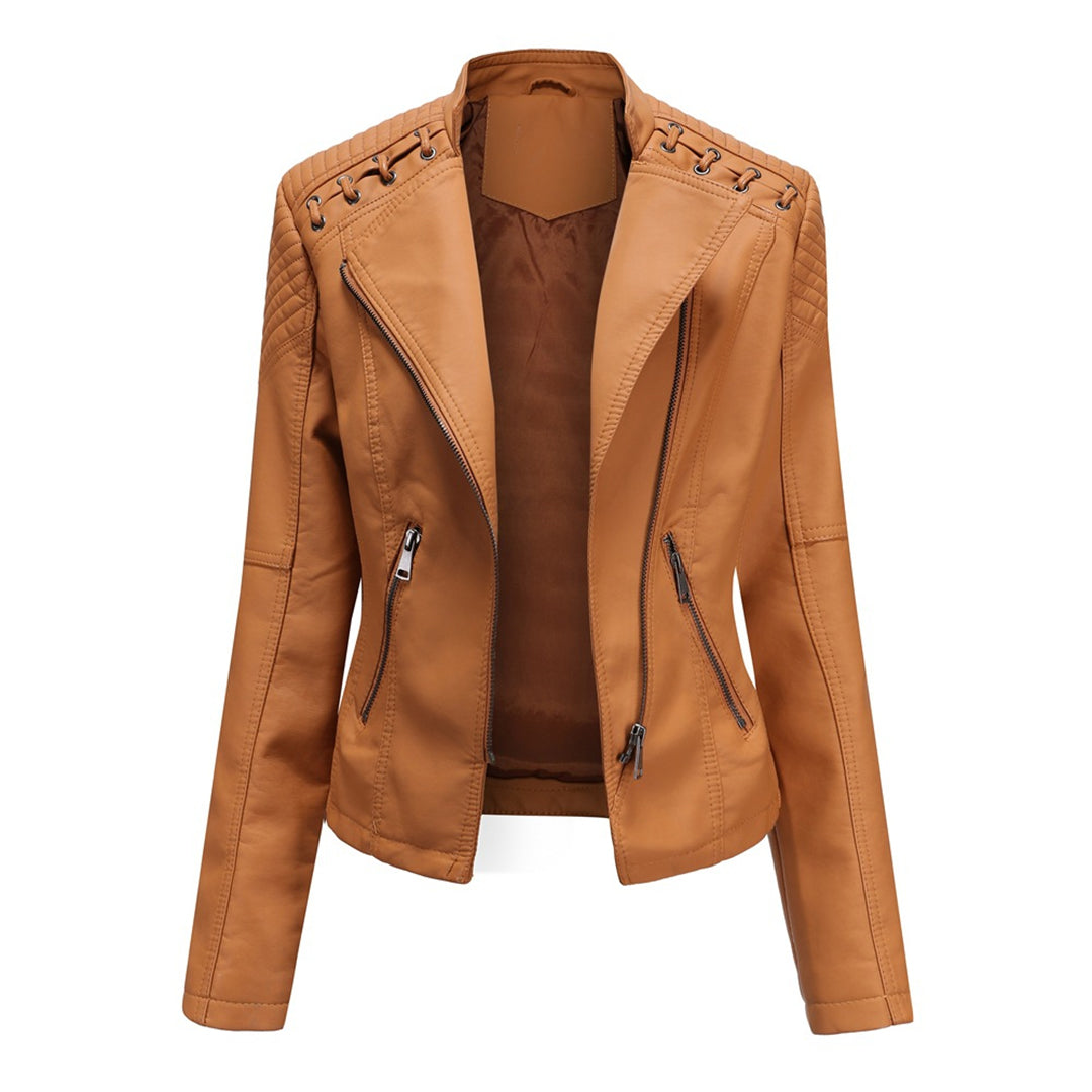 Product-image-17_d4d9e1be-0ee0-42d3-80ba-974b4d2db215.jpg