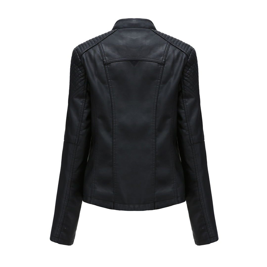 Product-image-23_6e6b9b41-6a84-439d-9c64-1e87fd00880b.jpg