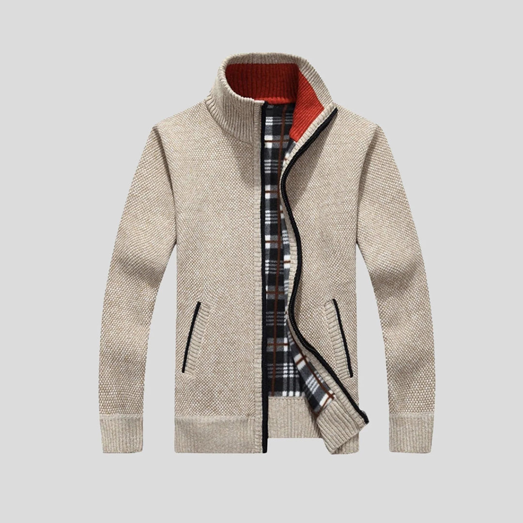 Product-image-8_513f138d-144c-4515-bf12-f50592e87e3b.jpg