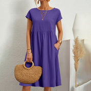 Elegant and Stylish Dress for Women