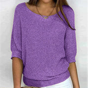 Stylish and Comfortable Top for Women