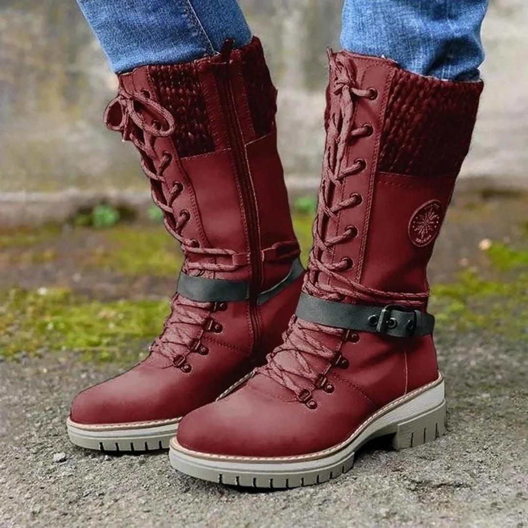Red-2_b8d0cc83-6ec6-4fa1-942f-61d8d59bab3c.jpg