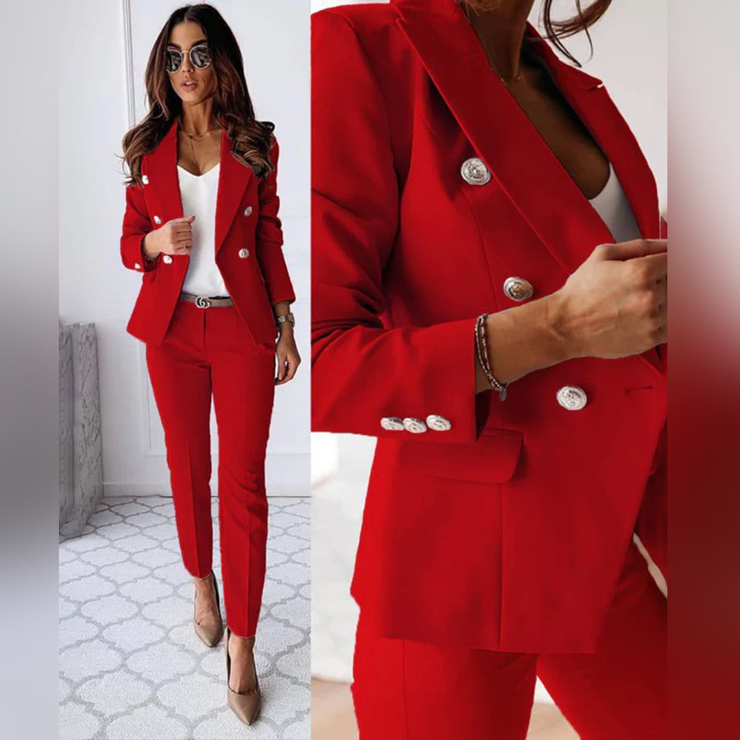 Red_0702967b-4c39-4cb3-8633-b6f610110f13.jpg