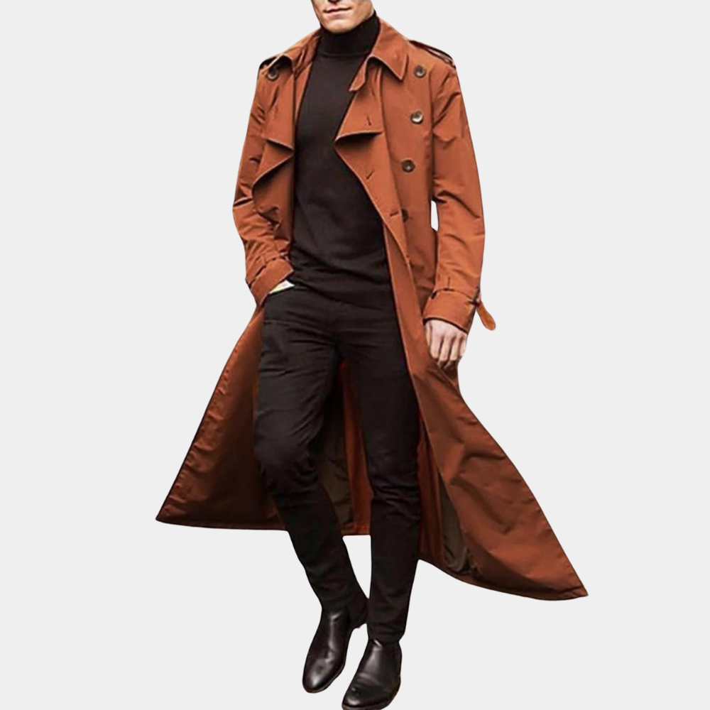 Roberion_-_Trenchcoat_voor_heren_4.png
