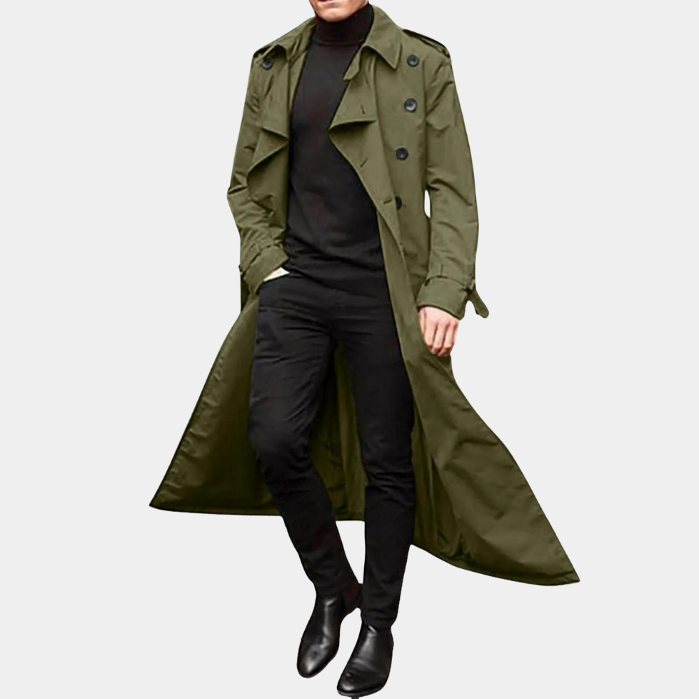 Roberion_-_Trenchcoat_voor_heren_5.png