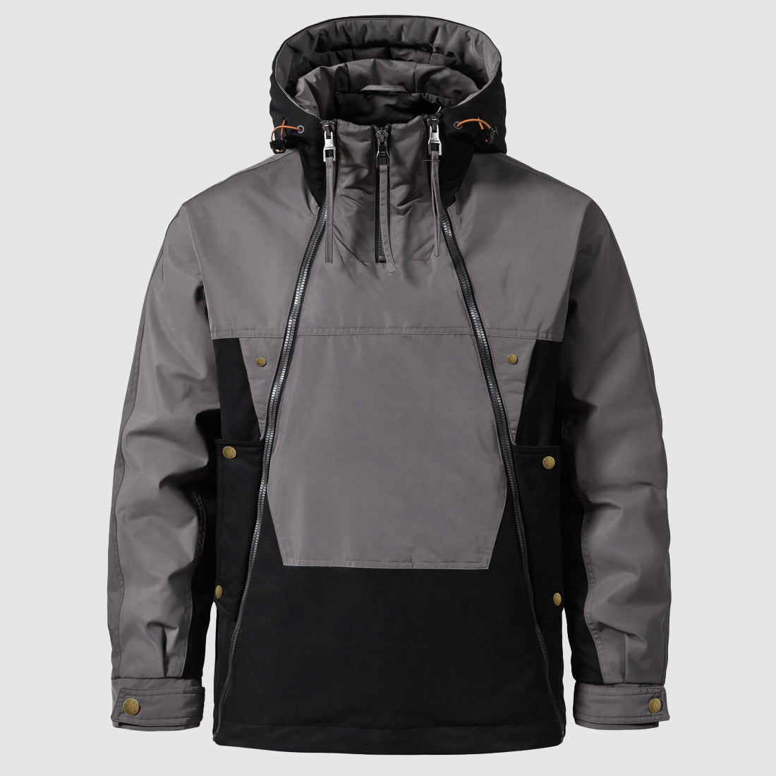 RobertoRussoColdSnapDownJacket_2.jpg