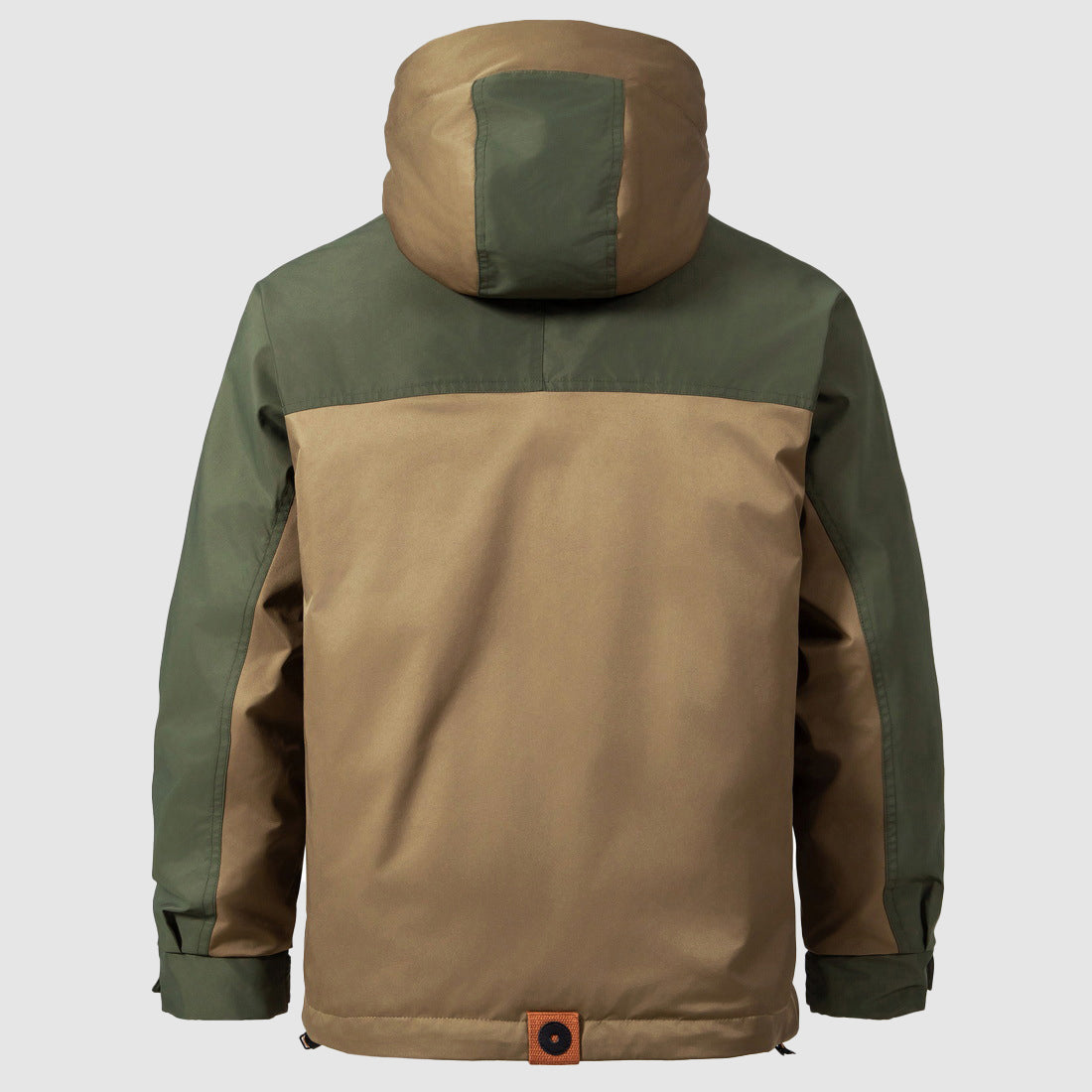 RobertoRussoColdSnapDownJacket_4.jpg