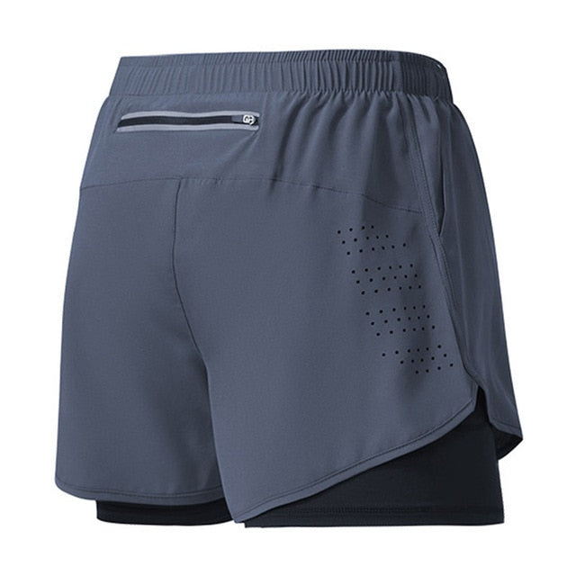 Running-Shorts-6.jpg
