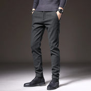 Carters Slim Fit Pants
