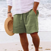 Stylish and Trendy Shorts for Men