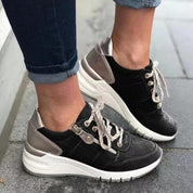 Comfortable and Casual Sneakers for Women