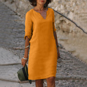 Stylish and Modern Dress for Women