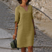 Stylish and Modern Dress for Women