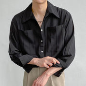 Casual and Stylish Shirt for Men