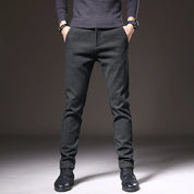 Carters Slim Fit Pants