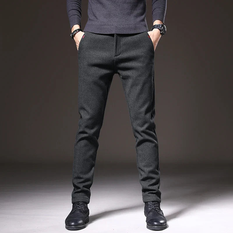 Carters Slim Fit Pants