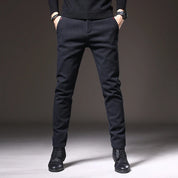 Carters Slim Fit Pants