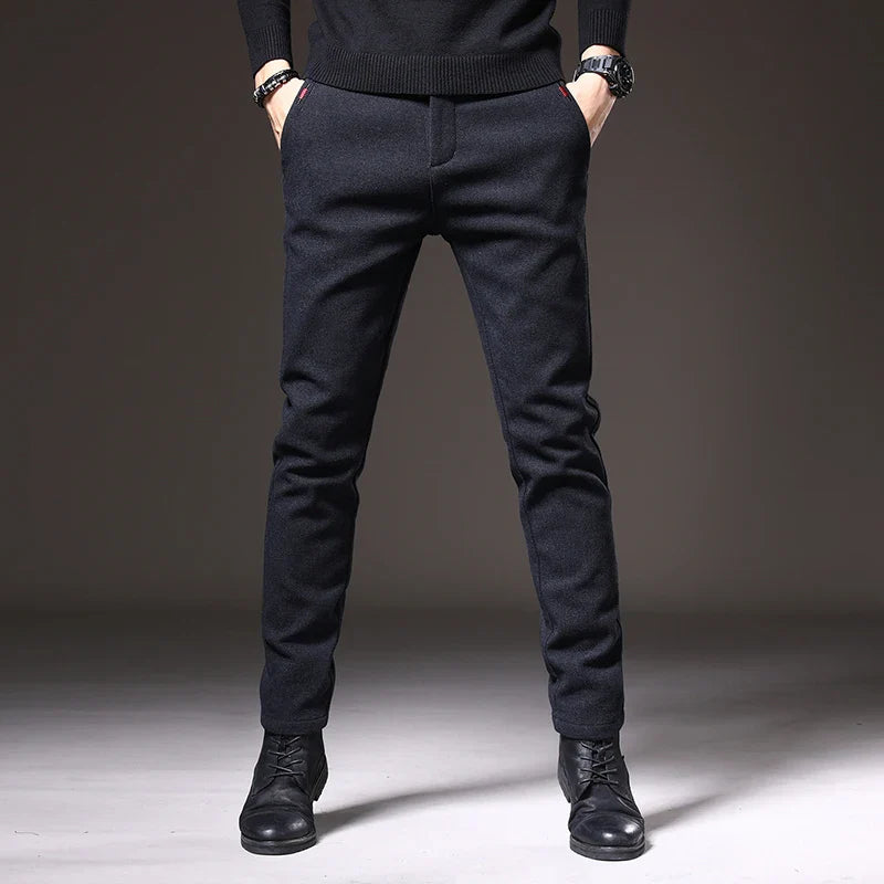 Carters Slim Fit Pants
