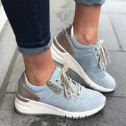 Comfortable and Casual Sneakers for Women