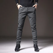 Carters Slim Fit Pants